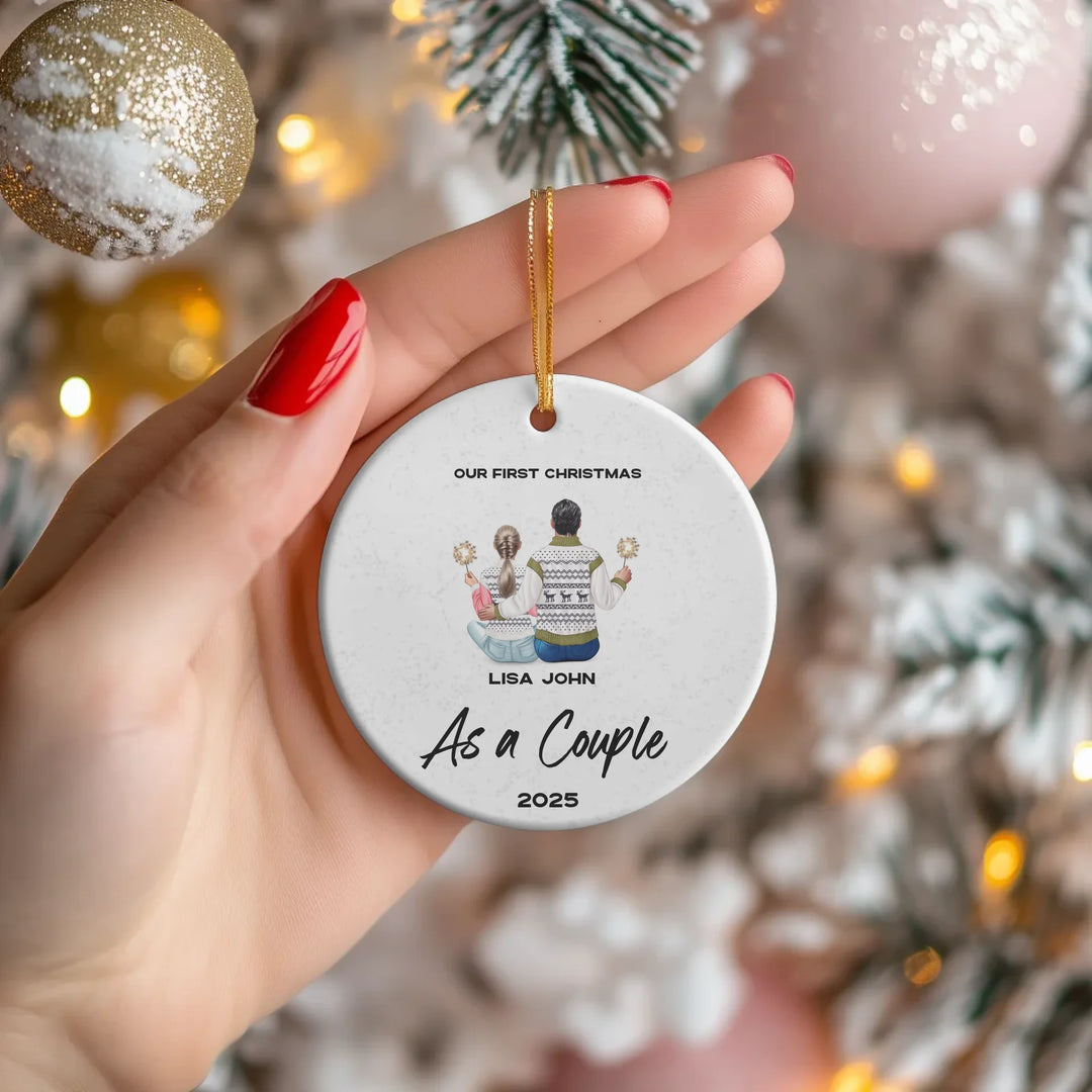 OrnamentCANVAMockupv22