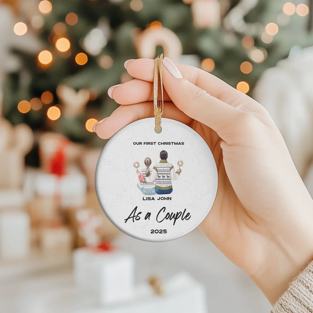 OrnamentCANVAMockupv31